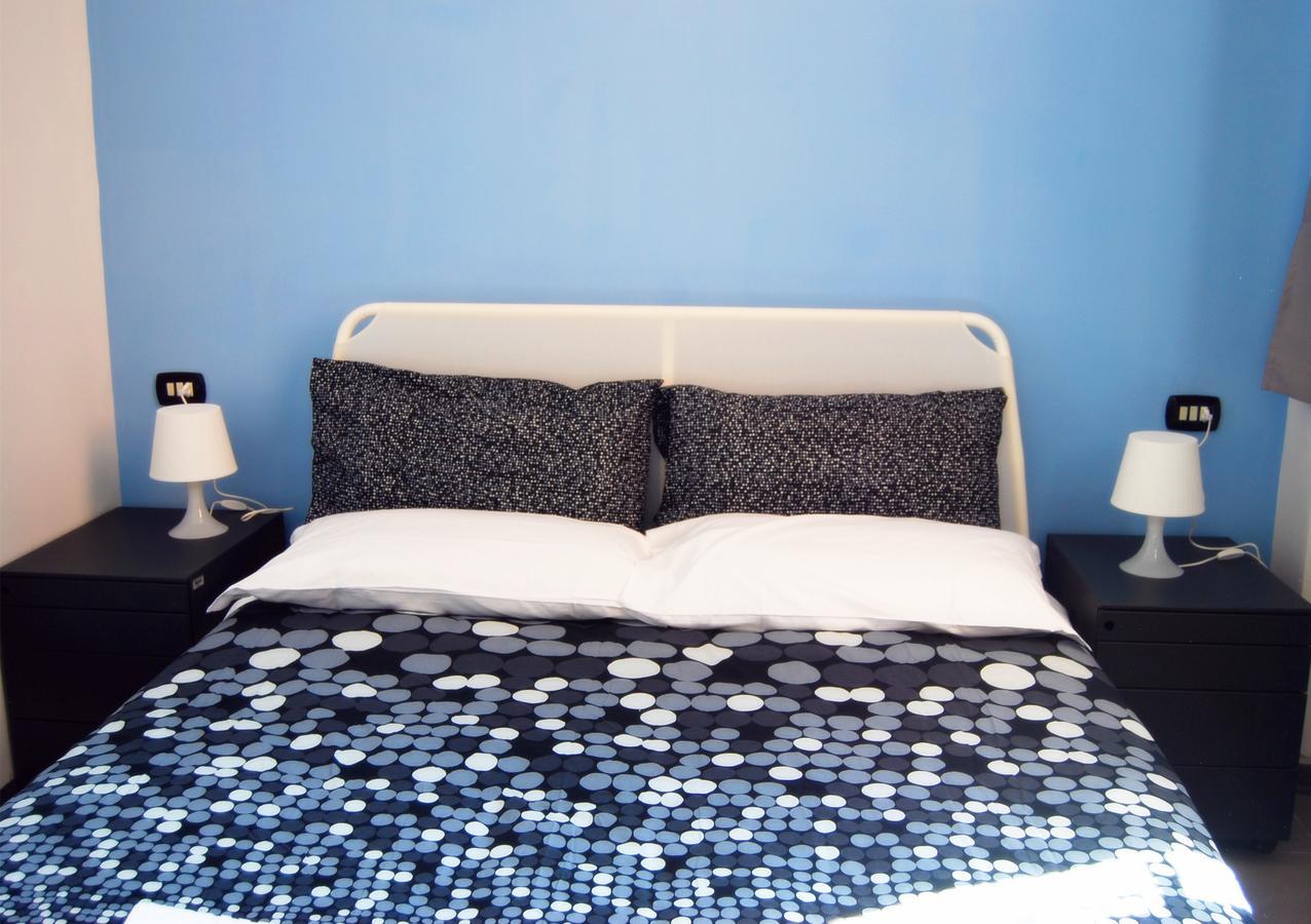 Double Room,506719383:JPEG
